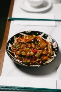 Common Seasoning Mistakes