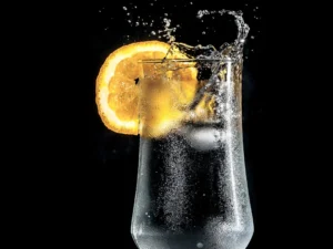 Chinese Craft Gin