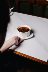 Cantonese Cuisine London
